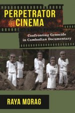 Perpetrator Cinema