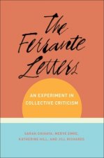 Ferrante Letters
