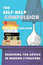 Self-Help Compulsion