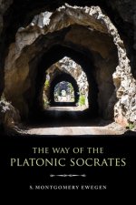 Way of the Platonic Socrates