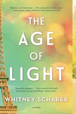 Age of Light
