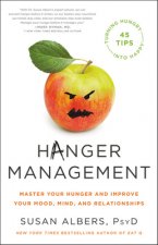 Hanger Management