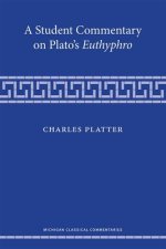 Student Commentary on Plato's Euthyphro