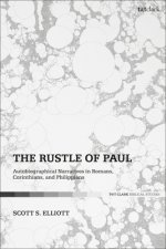 Rustle of Paul