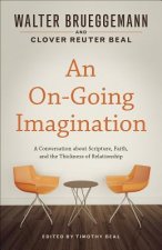 On-Going Imagination