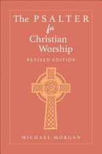 Psalter for Christian Worship, Revised Edition