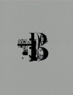 Fabien Baron: Works 1983-2019