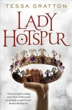 Lady Hotspur