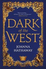 Dark of the West