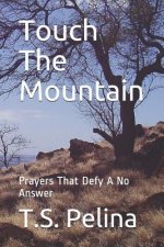 Touch The Mountain: Prayers That Defy A No Answer