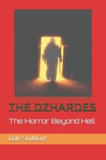 Dzhardes