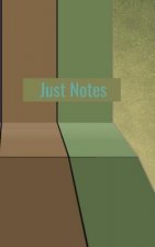 Just Notes