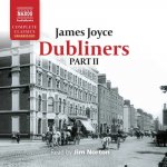 Dubliners - Part II