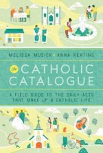 Catholic Catalogue