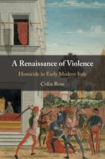 Renaissance of Violence