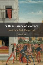 Renaissance of Violence