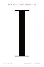 I.M.