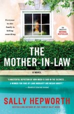 Mother-in-Law