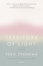 Territory of Light