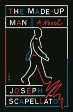 Made-Up Man