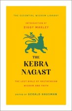 Kebra Nagast