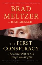 First Conspiracy