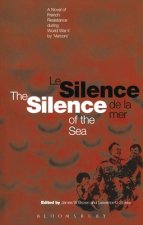 Silence of the Sea / Le Silence de la Mer