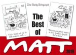 Best of Matt 2019