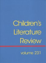 Children's Literature Review: Excerts from Reviews, Criticism, and Commentary on Books for Children and Young People