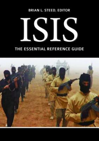 ISIS