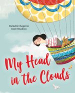 My Head in the Clouds