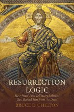 Resurrection Logic