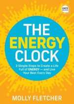 The Energy Clock