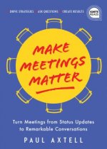 Make Meetings Matter