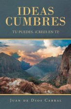 Ideas Cumbres