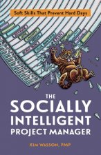 Socially Intelligent Project Manager