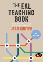 EAL Teaching Book
