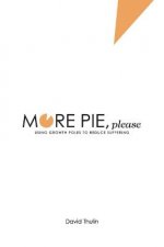 More Pie, Please