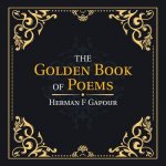 Golden Book of Poems