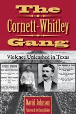 Cornett-Whitley Gang