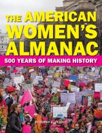 American Women's Almanac