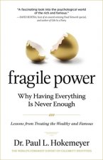 Fragile Power