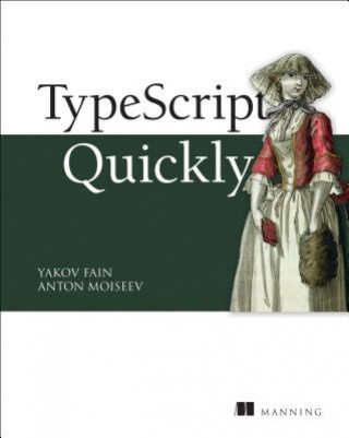 TypeScript Quickly