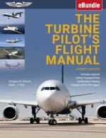 TURBINE PILOTS FLIGHT MANUAL