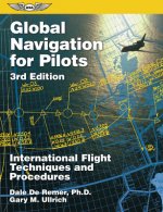 GLOBAL NAVIGATION FOR PILOTS