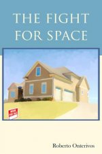 Fight for Space