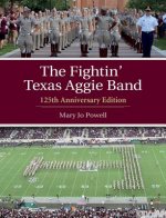 Fightin' Texas Aggie Band