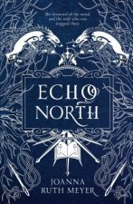 Echo North