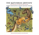 Katurran Odyssey