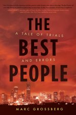 Best People